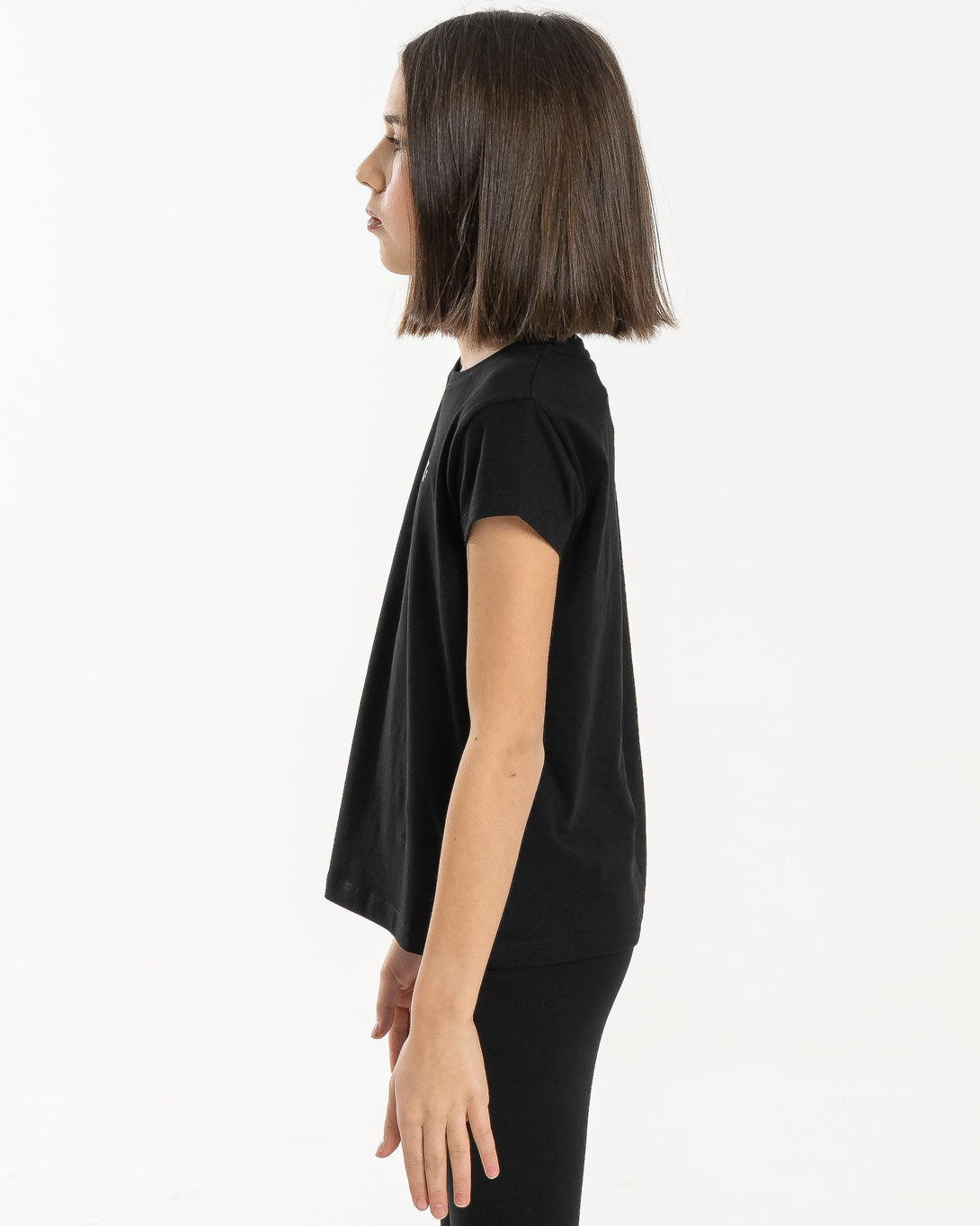 Dorko REBA T-SHIRT GIRL Póló - Sportmania.hu