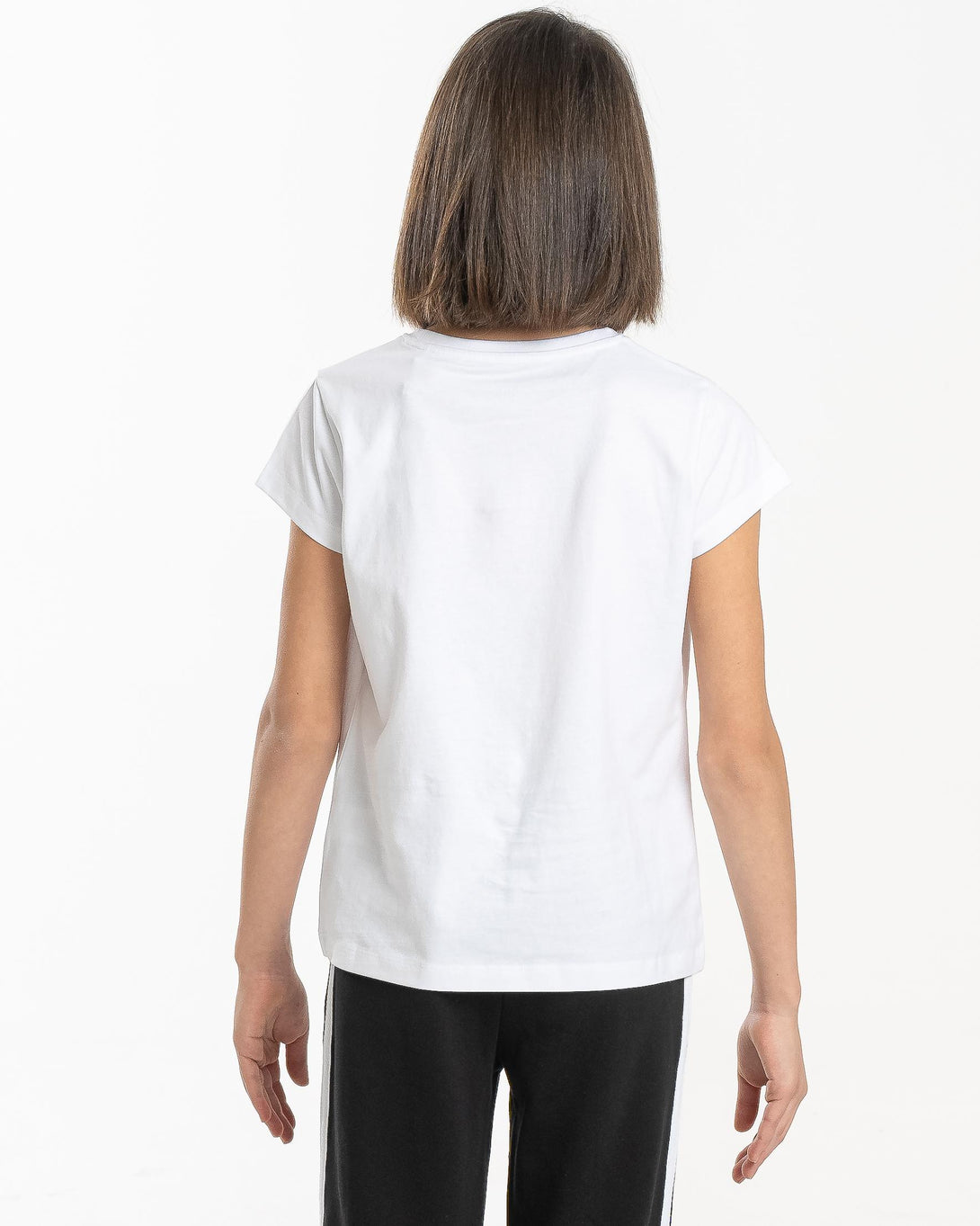 Dorko REBA T-SHIRT GIRL Póló - Sportmania.hu