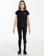 Dorko REBA T-SHIRT GIRL Póló - Sportmania.hu