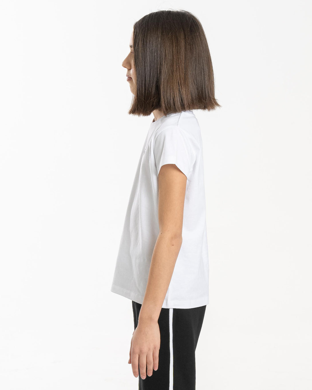 Dorko REBA T-SHIRT GIRL Póló - Sportmania.hu