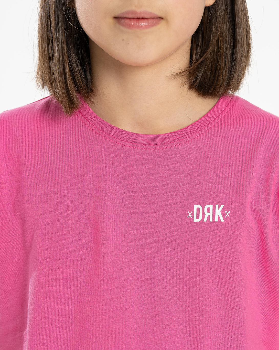 Dorko REBA T-SHIRT GIRL Póló - Sportmania.hu