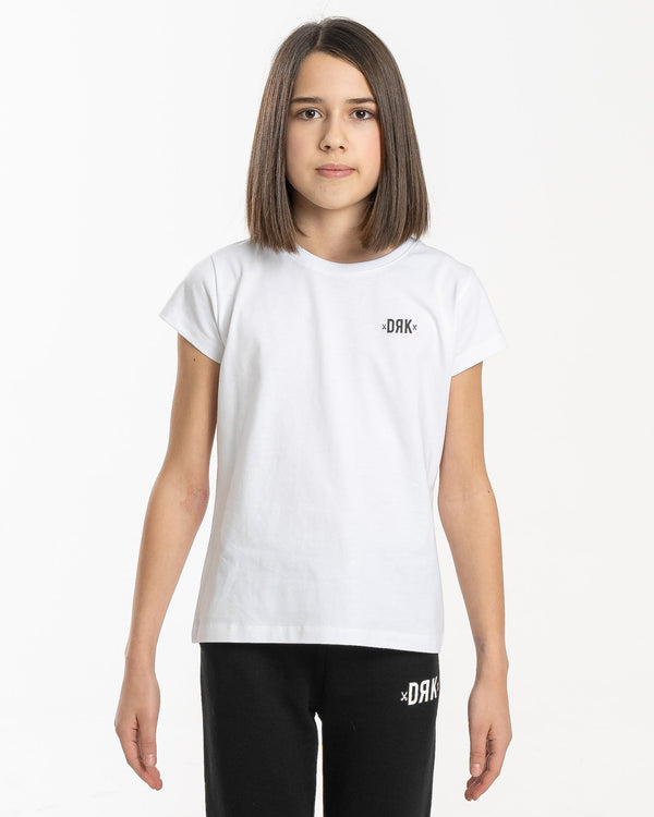 Dorko REBA T-SHIRT GIRL Póló - Sportmania.hu