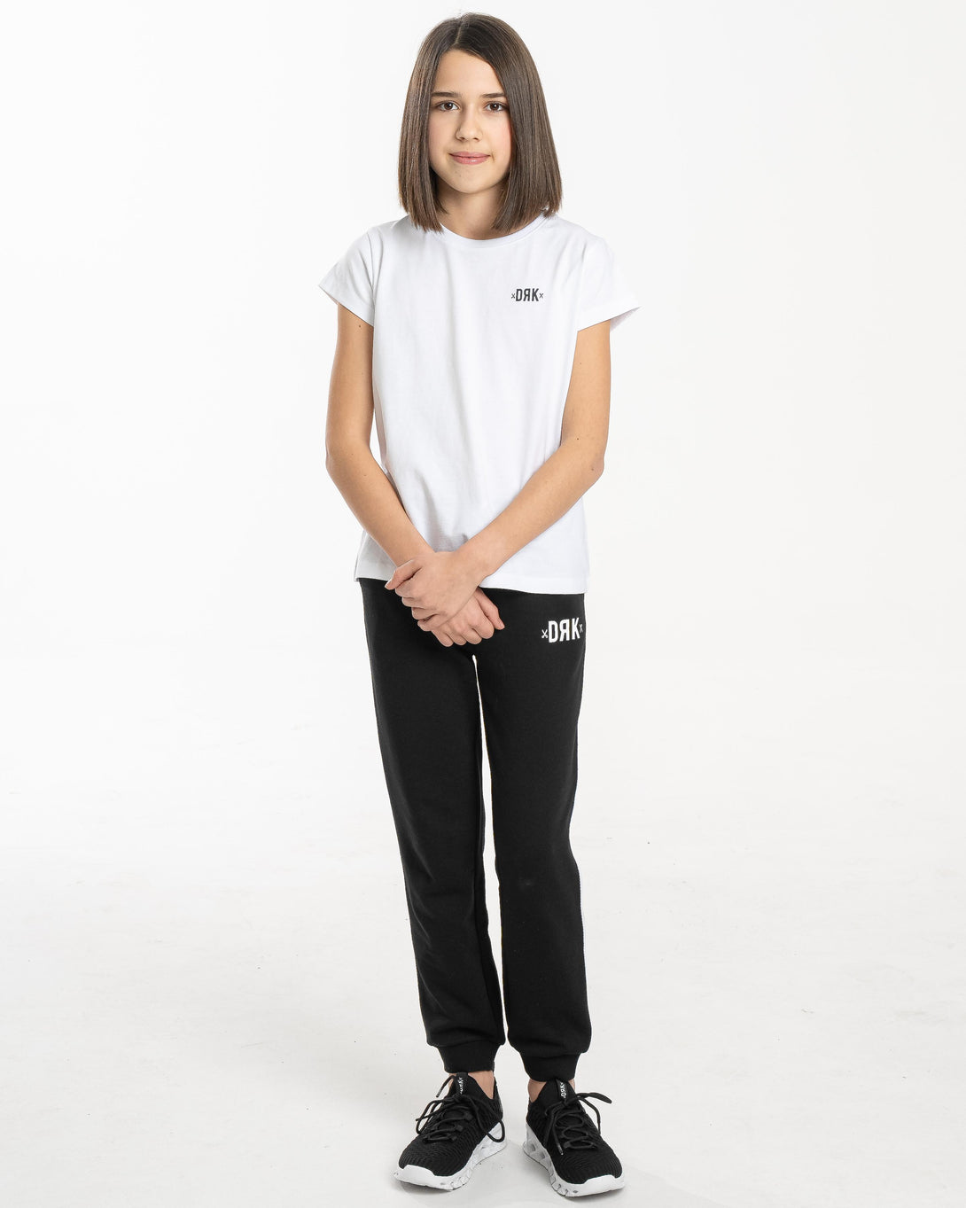 Dorko REBA T-SHIRT GIRL Póló - Sportmania.hu