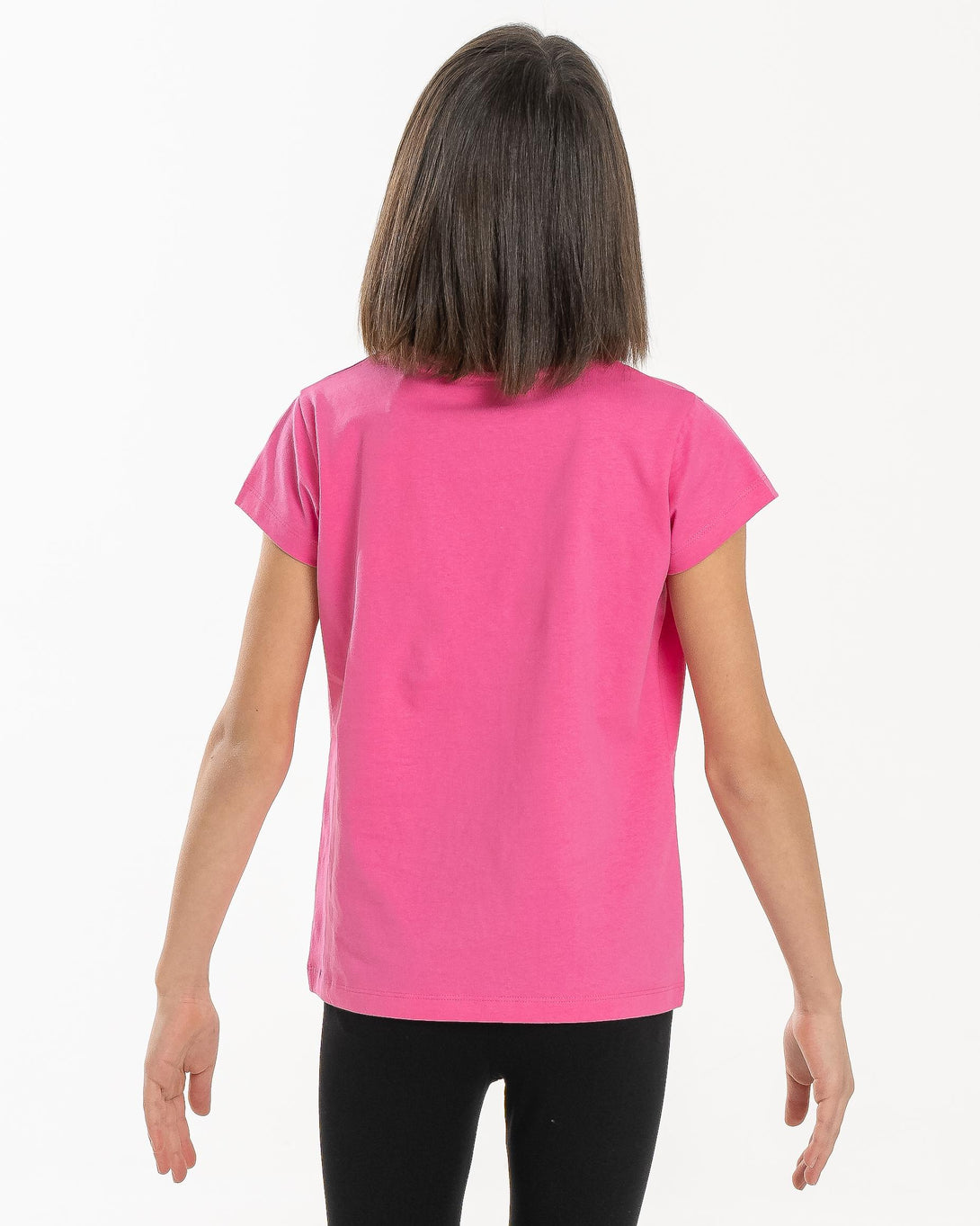 Dorko REBA T-SHIRT GIRL Póló - Sportmania.hu