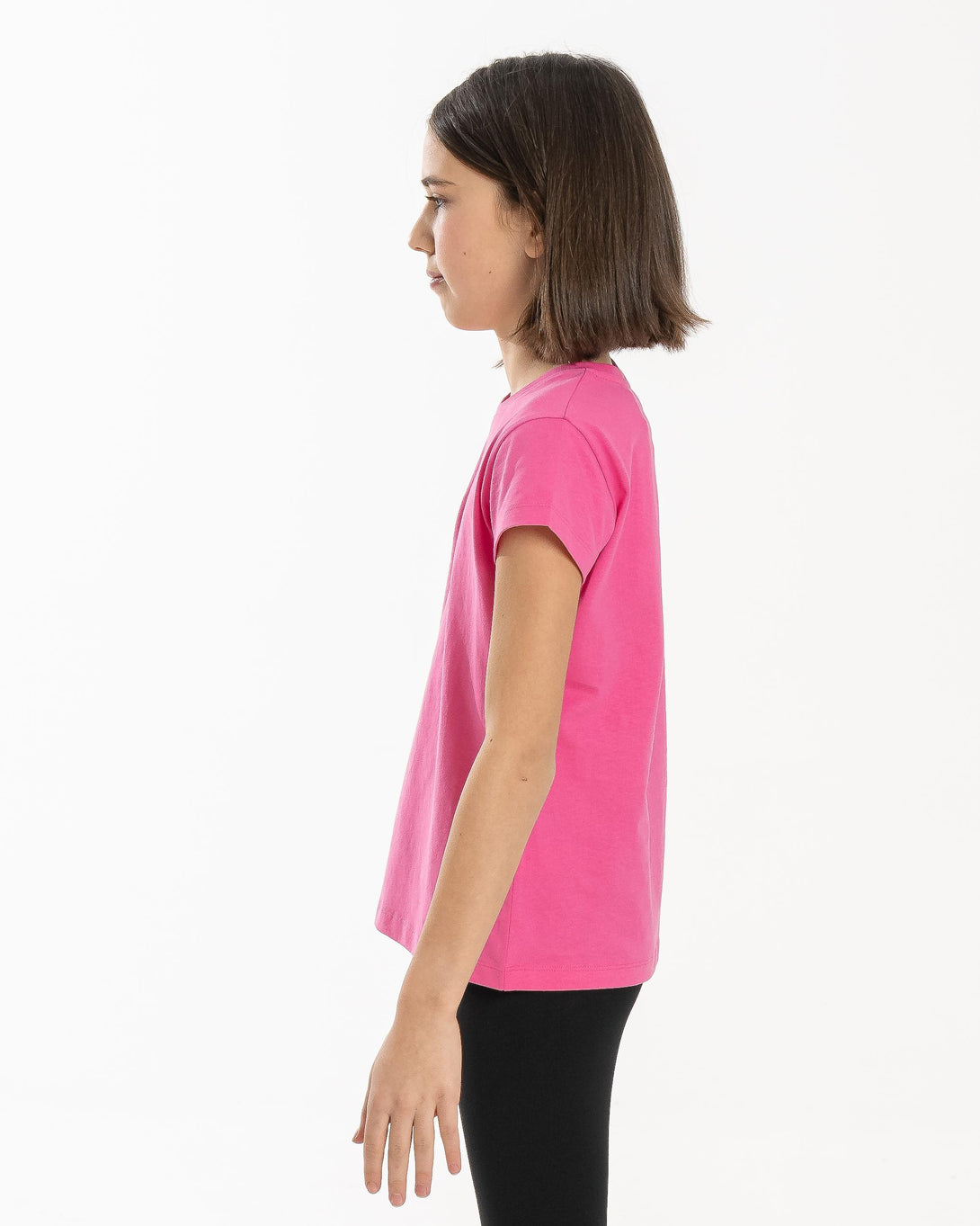 Dorko REBA T-SHIRT GIRL Póló - Sportmania.hu