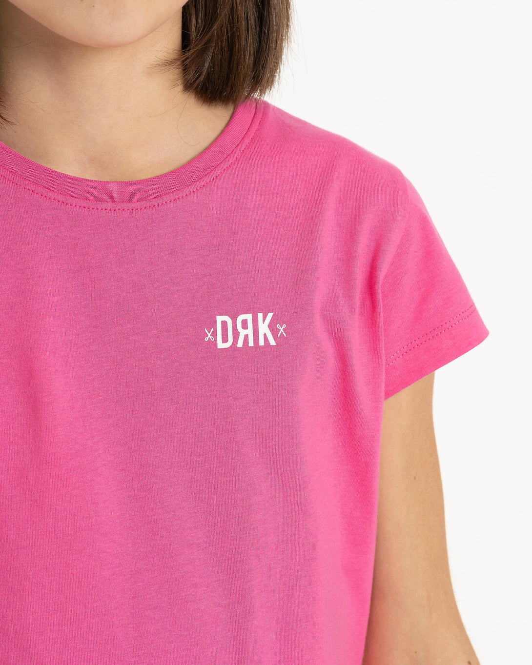 Dorko REBA T-SHIRT GIRL Póló - Sportmania.hu