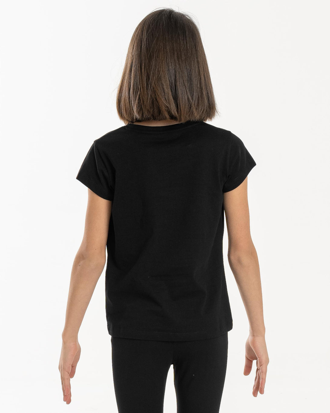 Dorko REBA T-SHIRT GIRL Póló - Sportmania.hu