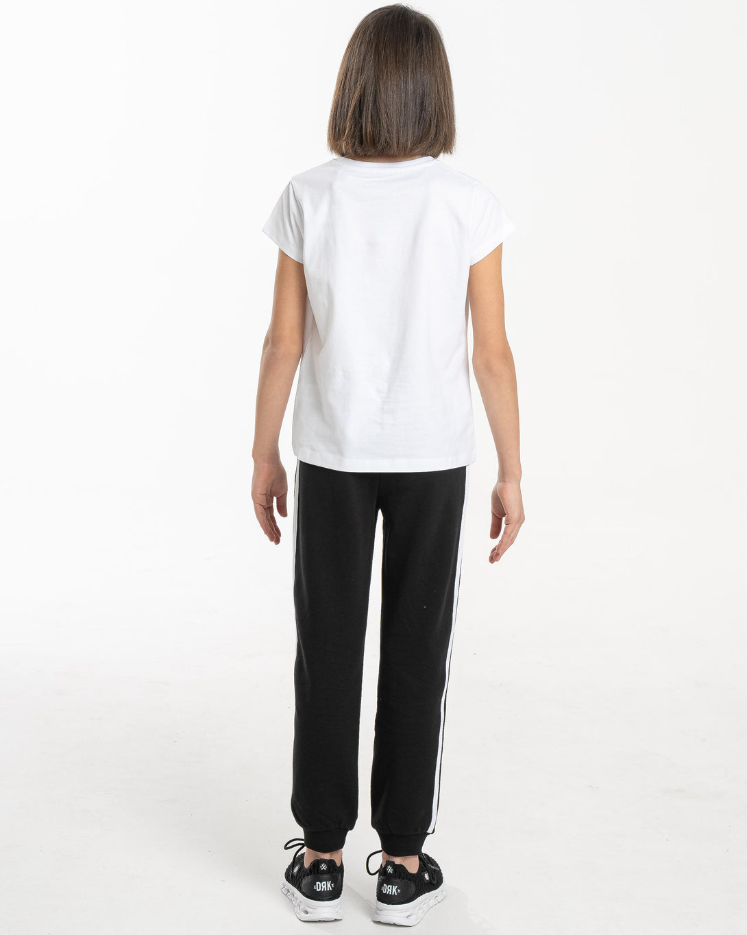 Dorko REBA T-SHIRT GIRL Póló - Sportmania.hu