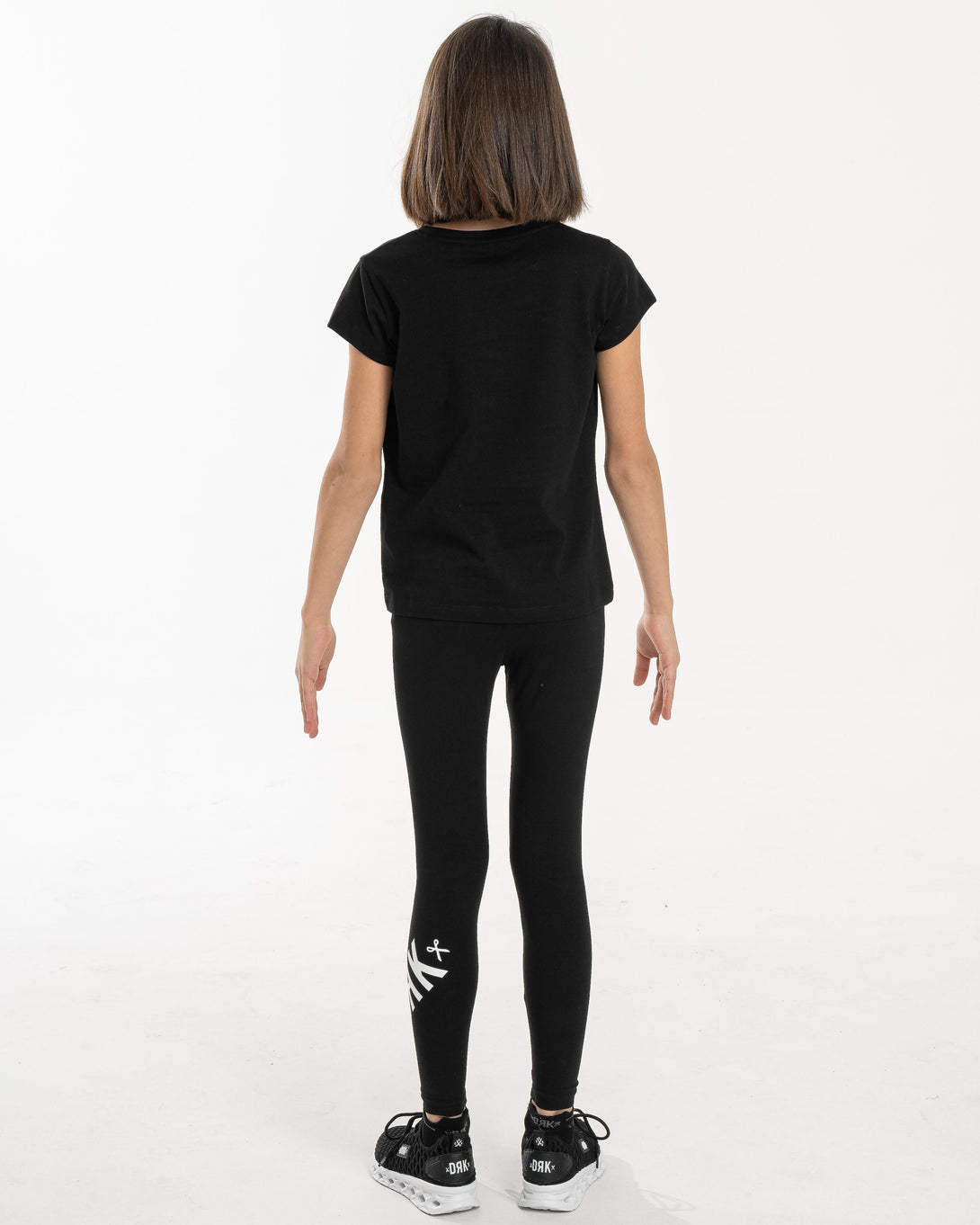 Dorko REBA T-SHIRT GIRL Póló - Sportmania.hu