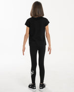 Dorko REBA T-SHIRT GIRL Póló - Sportmania.hu