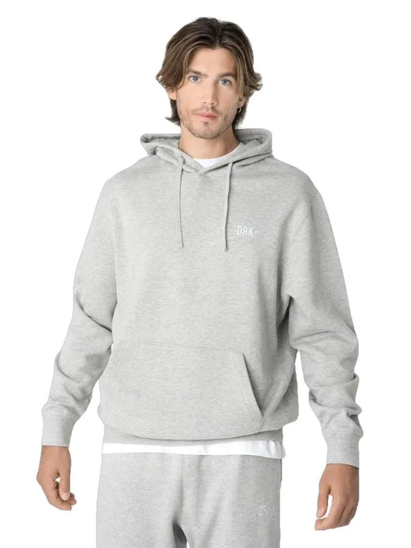 Dorko REED HOODIE MEN Pulóver - Sportmania.hu