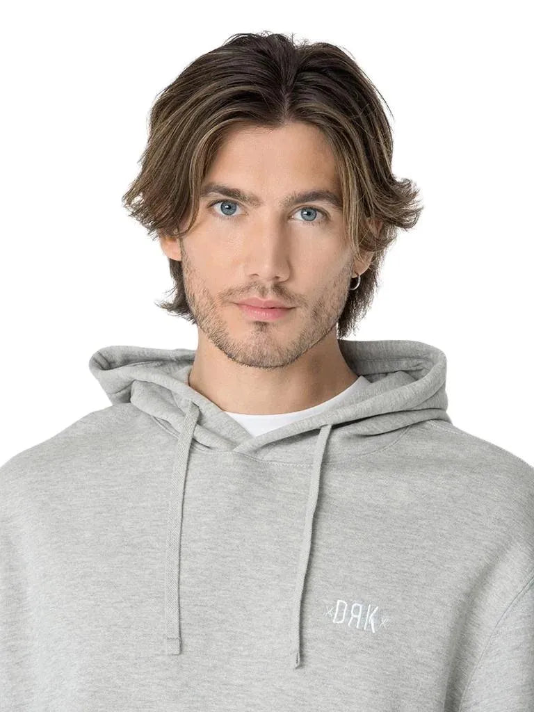 Kép alternatív szöveg