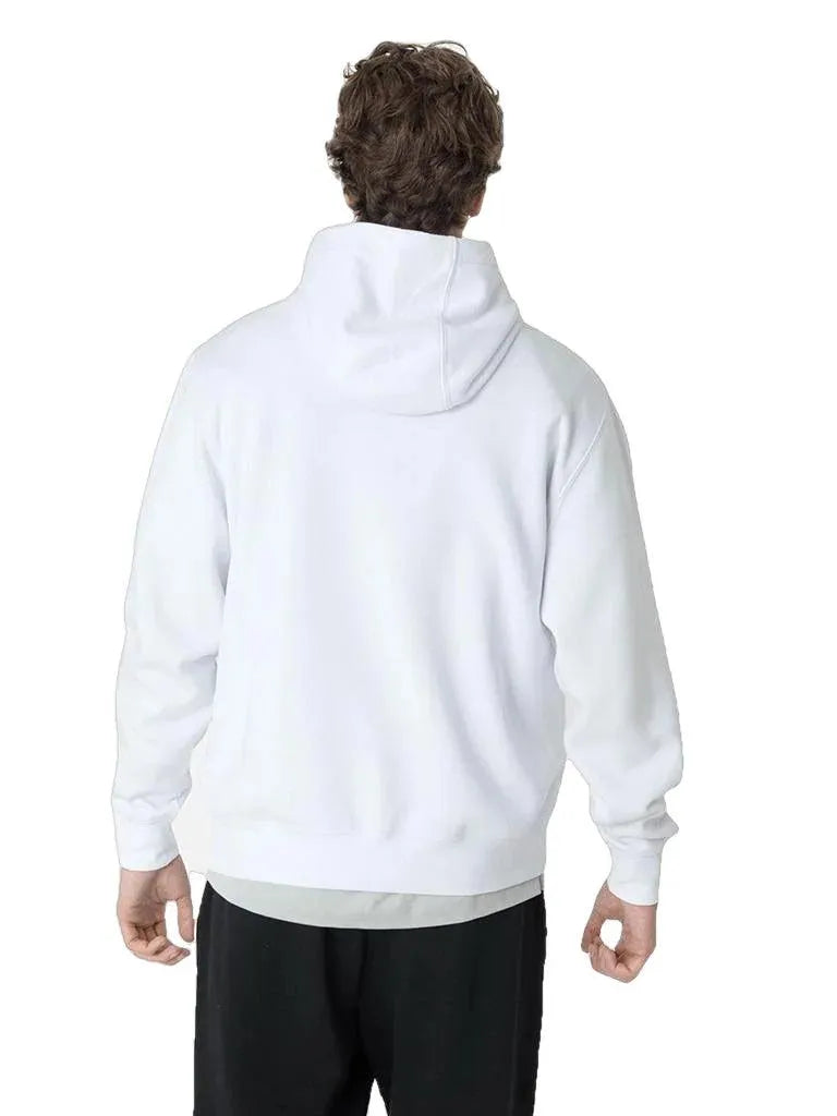 Kép alternatív szöveg