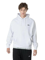 Dorko REED HOODIE MEN Pulóver - Sportmania.hu