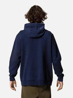 Dorko REED HOODIE MEN Pulóver - Sportmania.hu