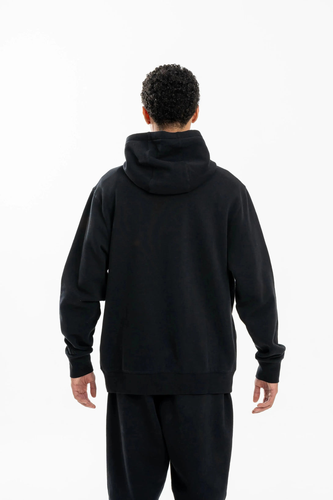 Dorko REED HOODIE MEN Pulóver - Sportmania.hu