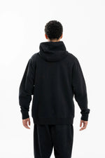 Dorko REED HOODIE MEN Pulóver - Sportmania.hu