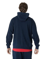 Dorko REED HOODIE MEN Pulóver - Sportmania.hu