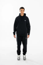 Dorko REED HOODIE MEN Pulóver - Sportmania.hu