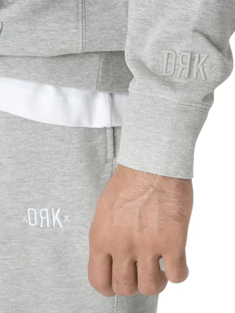 Dorko REED MEN férfi Pulóver