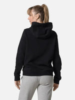 Dorko RILEY HOODIE WOMEN Pulóver - Sportmania.hu