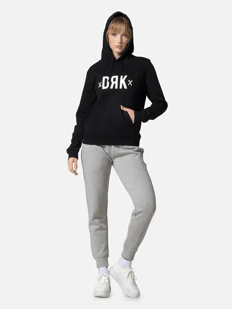 Dorko RILEY WOMEN női Pulóver