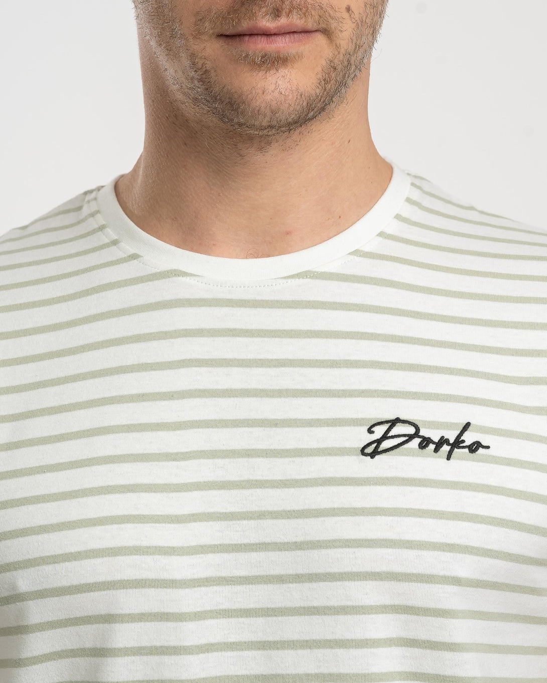 Dorko Robert T-Shirt Men Póló - Sportmania.hu