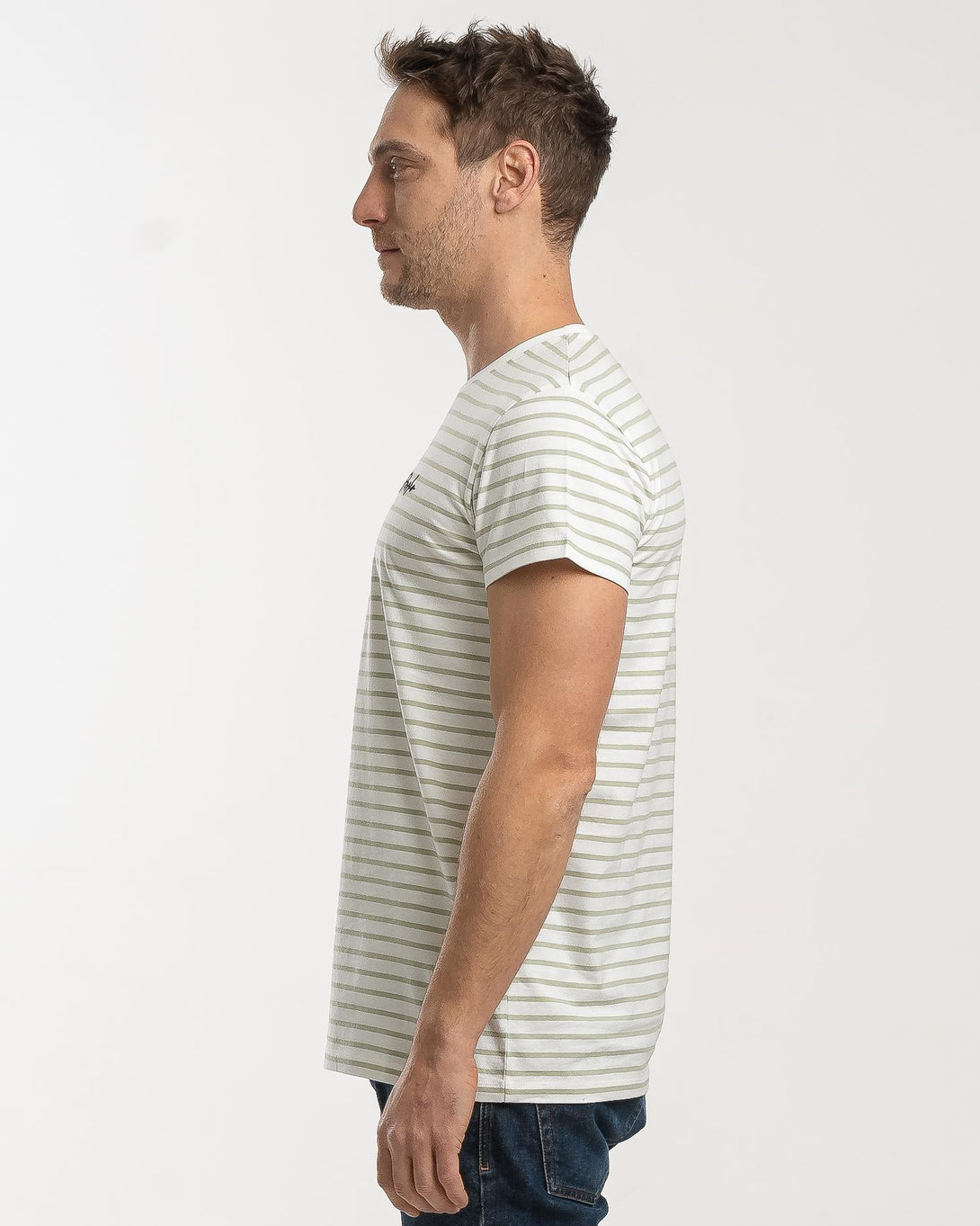 Dorko Robert T-Shirt Men Póló - Sportmania.hu