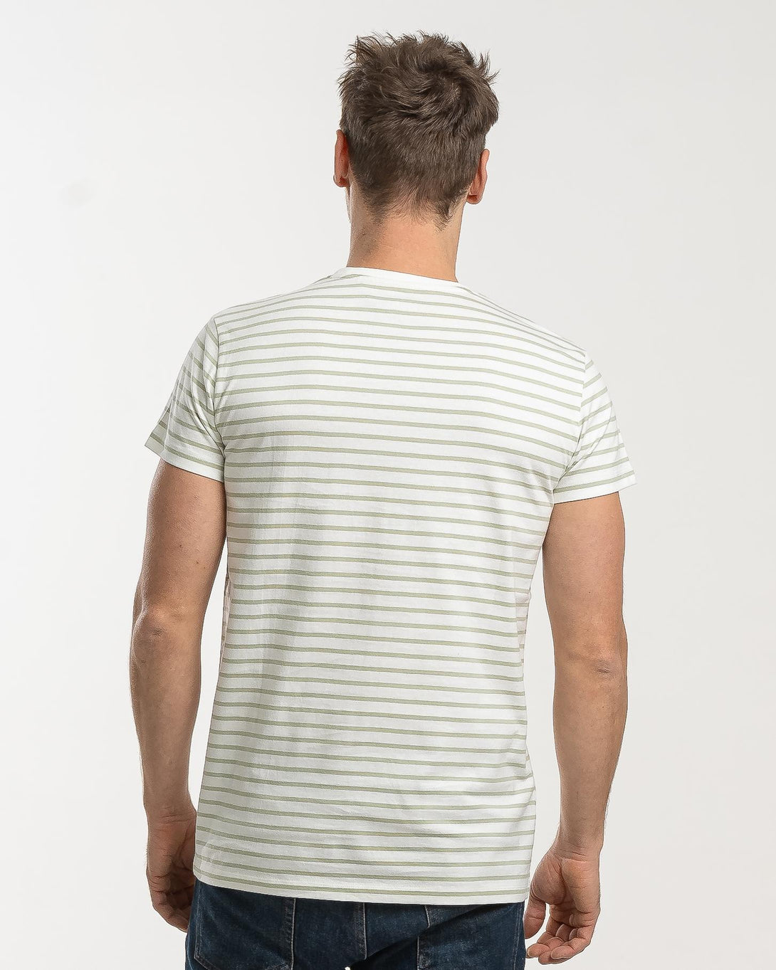 Dorko Robert T-Shirt Men Póló - Sportmania.hu