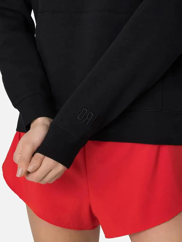 Dorko RORI HOODIE WOMEN Pulóver - Sportmania.hu
