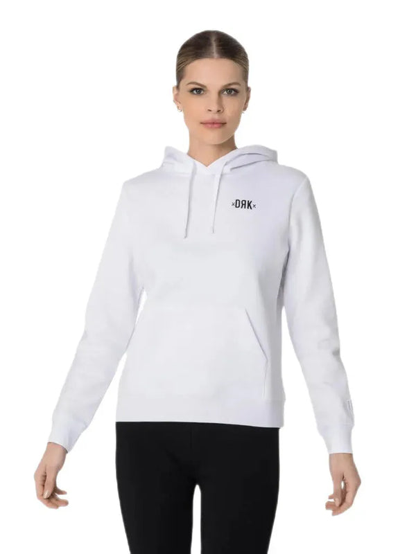 Dorko RORI HOODIE WOMEN Pulóver - Sportmania.hu