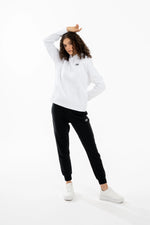 Dorko RORI HOODIE WOMEN Pulóver - Sportmania.hu
