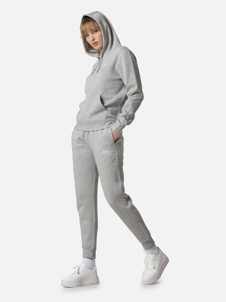 Dorko RORI HOODIE WOMEN Pulóver - Sportmania.hu