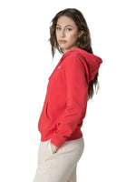 Dorko RORI HOODIE WOMEN Pulóver - Sportmania.hu