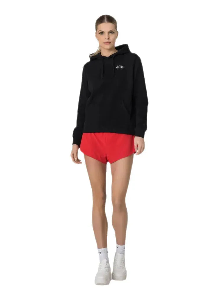 Dorko RORI HOODIE WOMEN Pulóver - Sportmania.hu