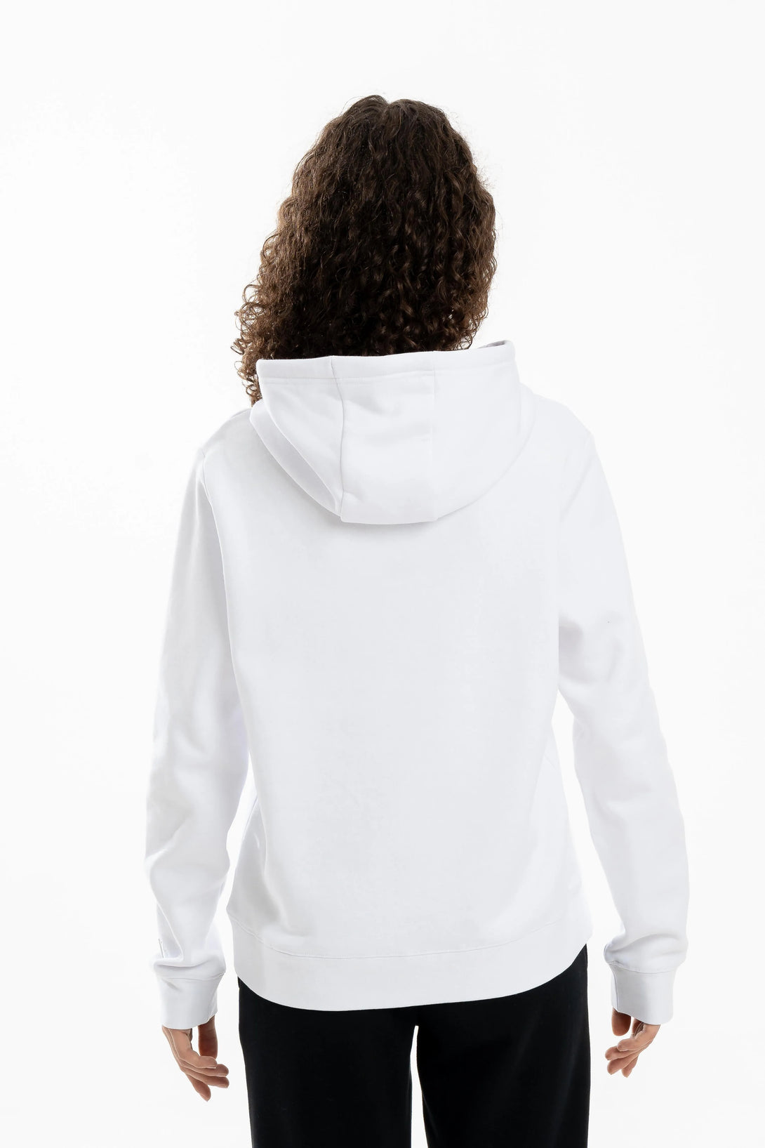 Dorko RORI HOODIE WOMEN Pulóver - Sportmania.hu