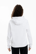 Dorko RORI HOODIE WOMEN Pulóver - Sportmania.hu