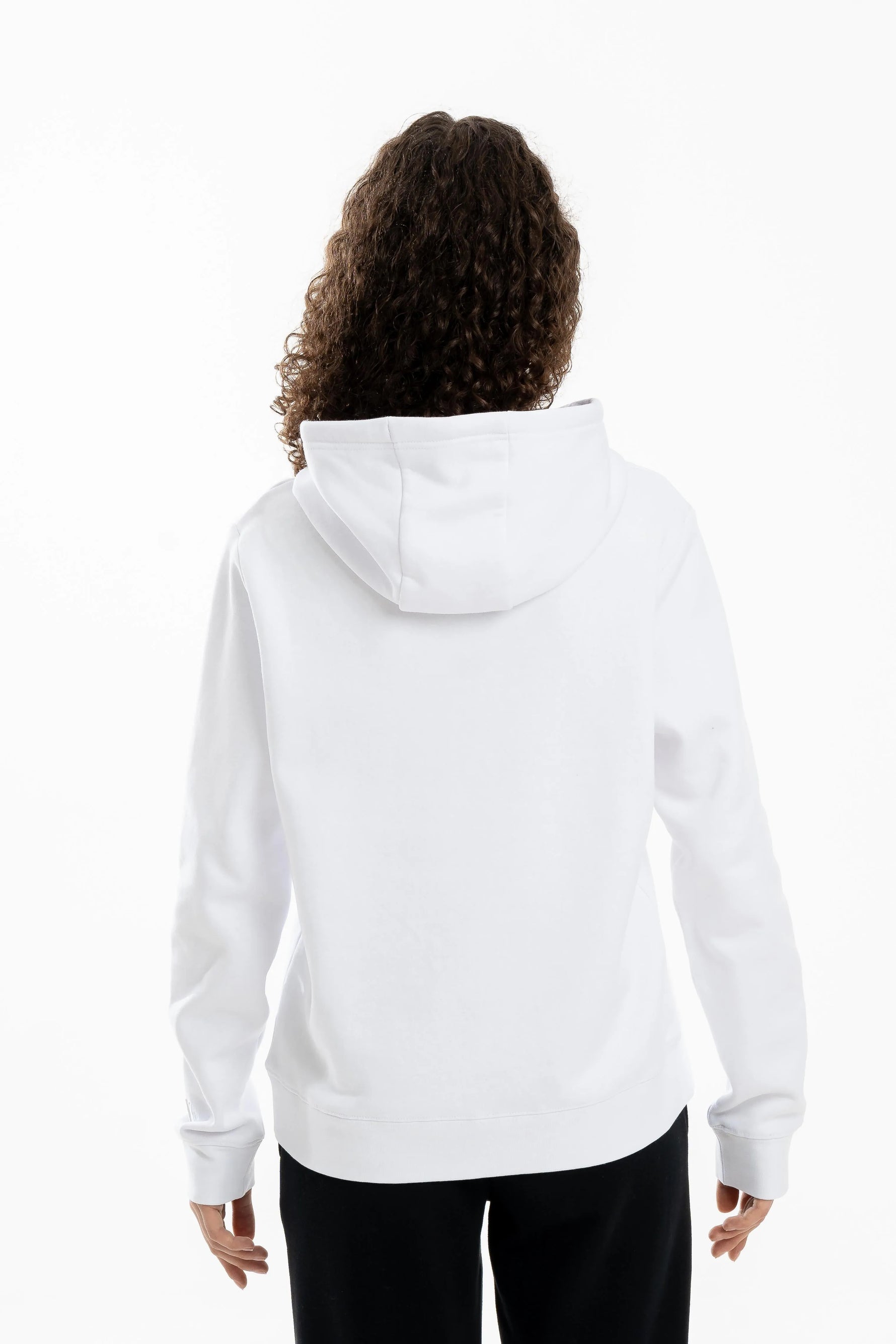 Dorko RORI HOODIE WOMEN Pulóver - Sportmania.hu