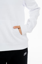 Dorko RORI HOODIE WOMEN Pulóver - Sportmania.hu