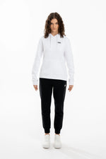 Dorko RORI HOODIE WOMEN Pulóver - Sportmania.hu