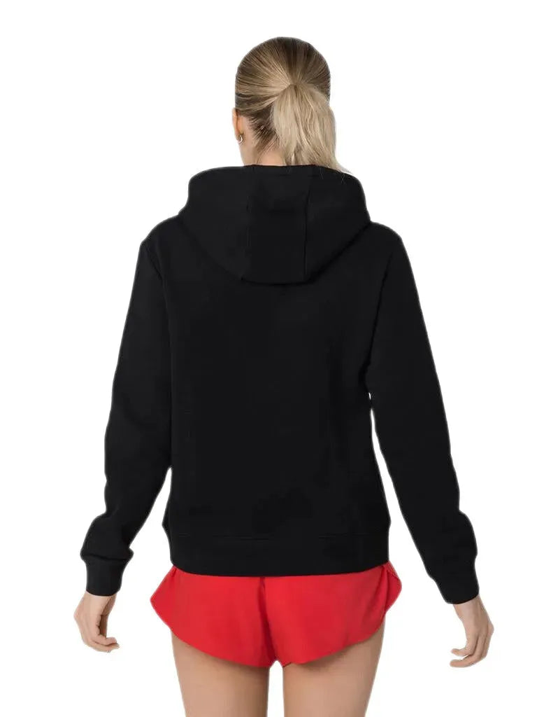 Dorko RORI HOODIE WOMEN Pulóver - Sportmania.hu