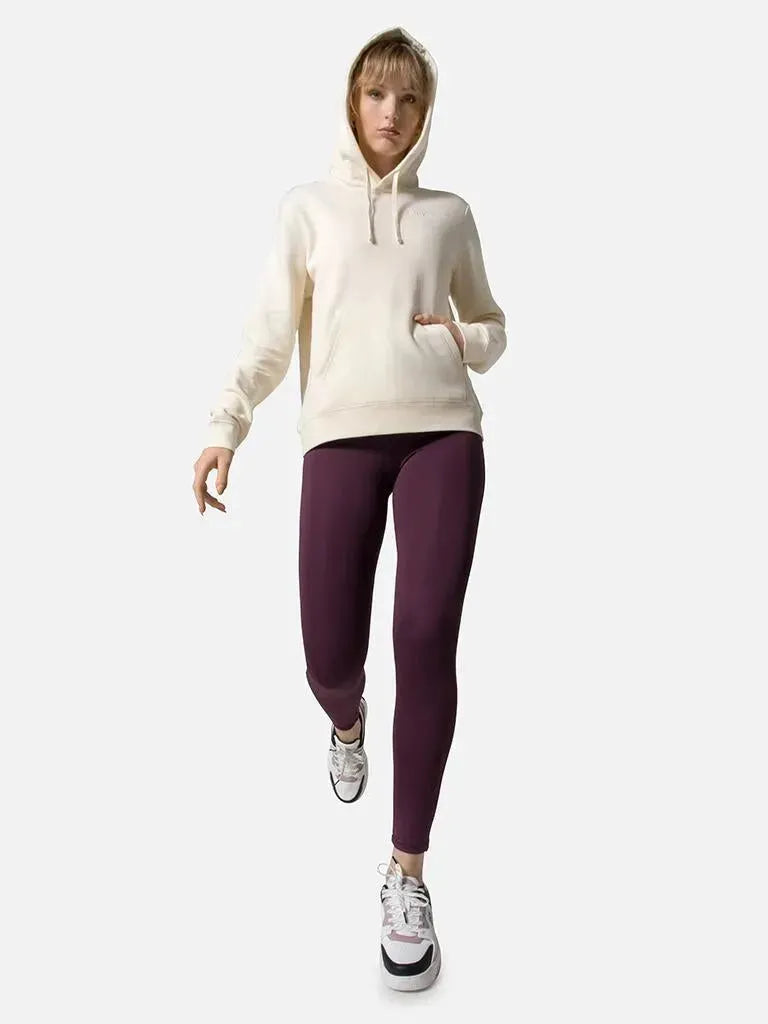 Dorko RORI HOODIE WOMEN Pulóver - Sportmania.hu