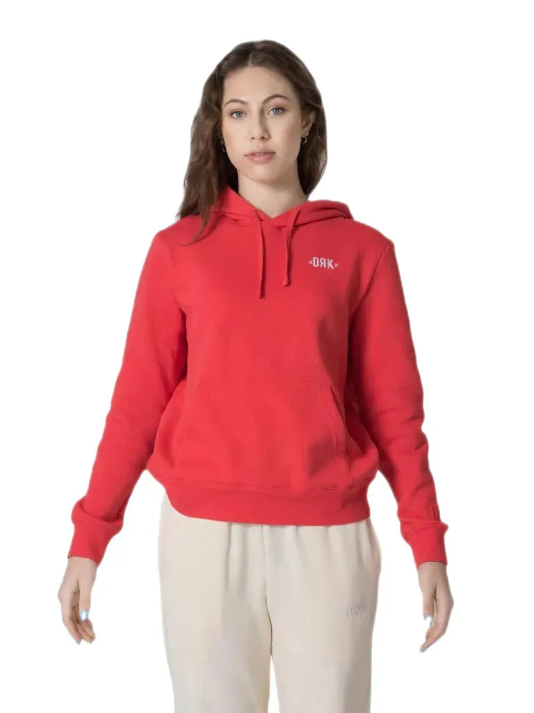 Dorko RORI WOMEN női Pulóver
