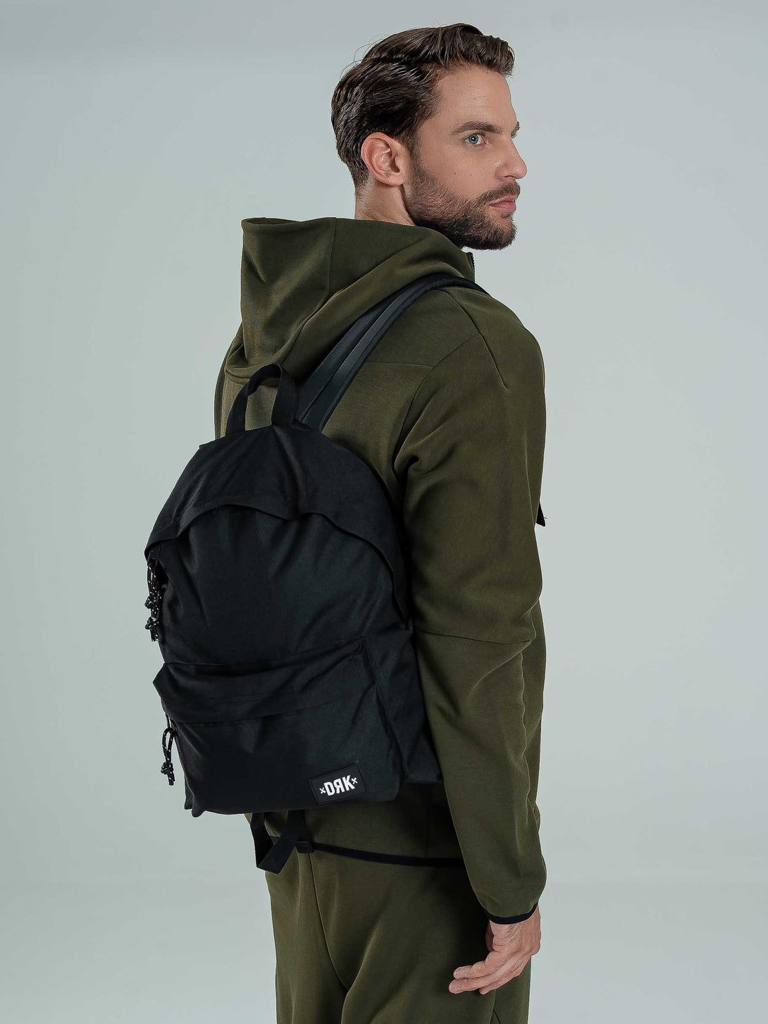 Dorko Rowan Backpack hátizsák - Sportmania.hu
