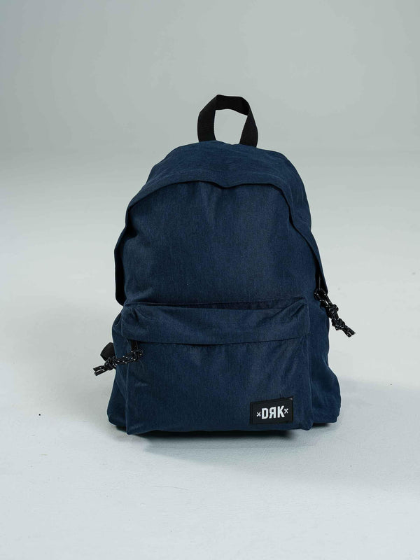 Dorko Rowan Backpack hátizsák - Sportmania.hu