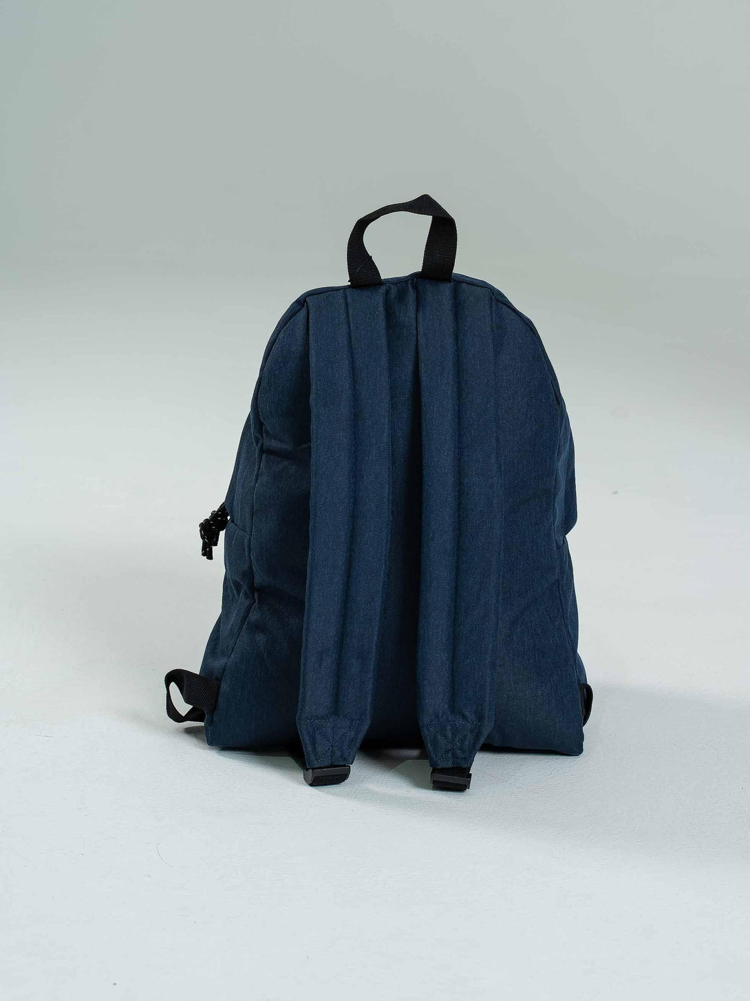 Dorko Rowan Backpack hátizsák - Sportmania.hu