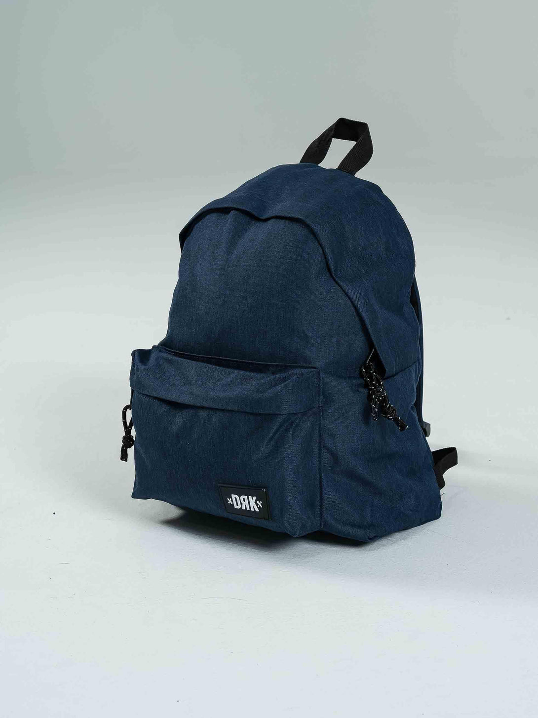 Dorko Rowan Backpack hátizsák - Sportmania.hu