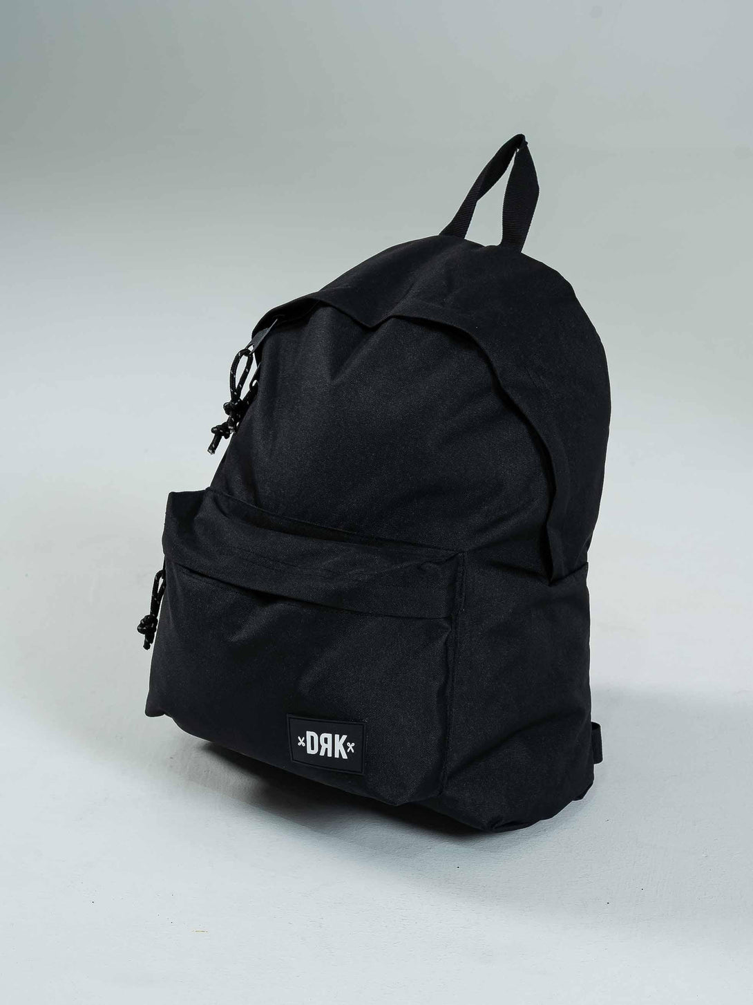 Dorko Rowan Backpack hátizsák - Sportmania.hu