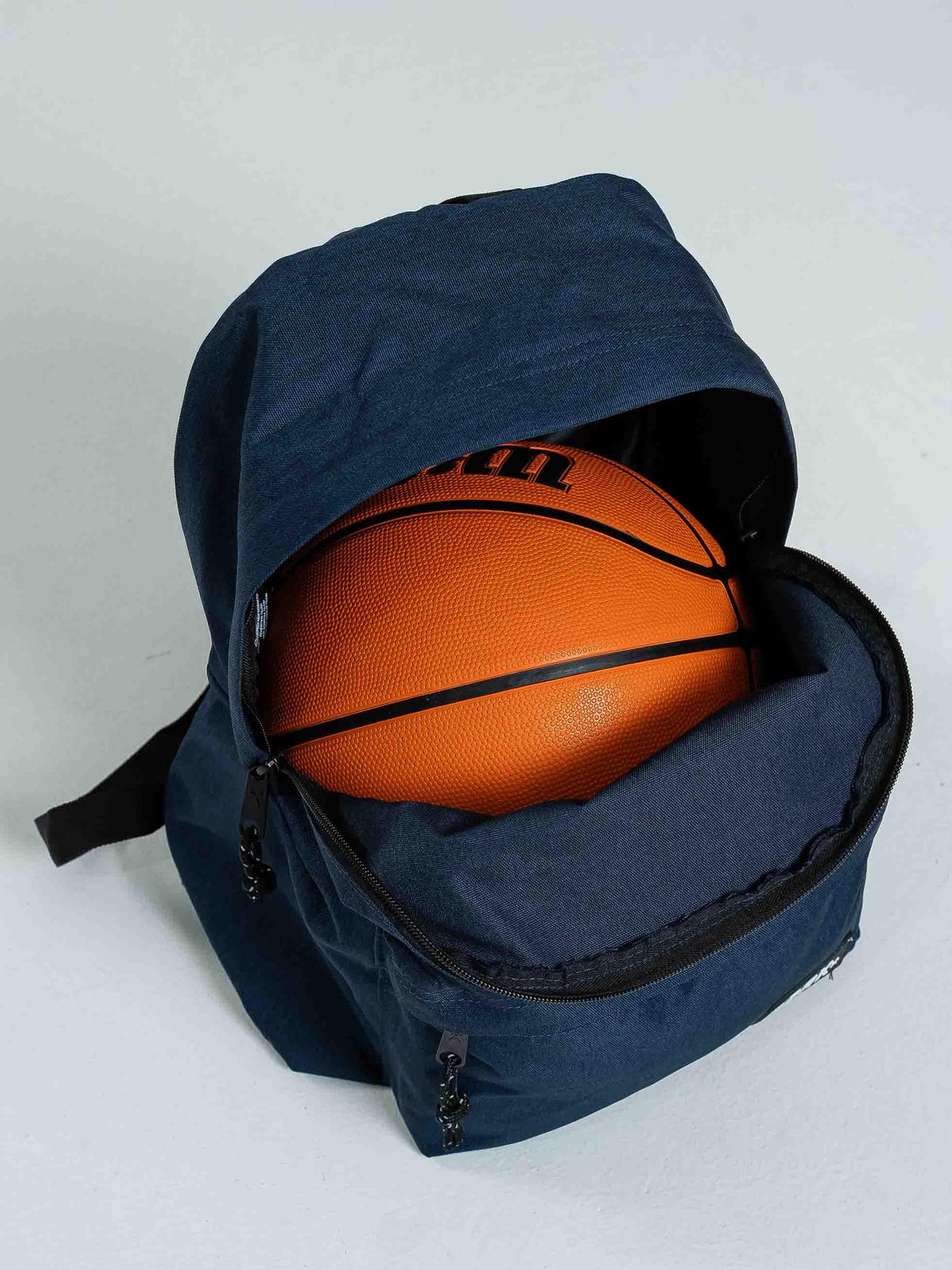 Dorko Rowan Backpack hátizsák - Sportmania.hu