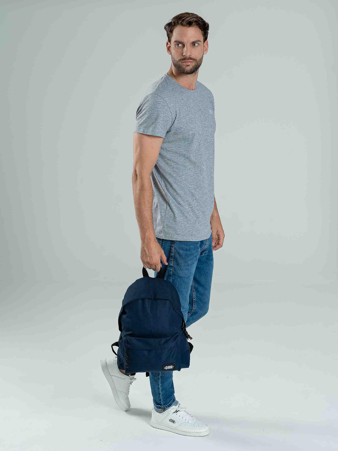 Dorko Rowan Backpack hátizsák - Sportmania.hu